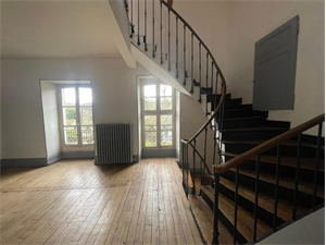 maison de ville à la vente -   91150  ETAMPES, surface 230 m2 vente maison de ville - UBI463747154